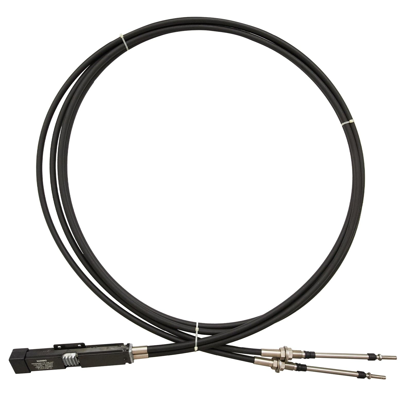 Steering Cables for Jet Skis | Watercraft Superstore