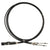 Steering Cable for Yamaha Jet Boat 212 Series AR 210 SX 210 F3R-U1470-00-00