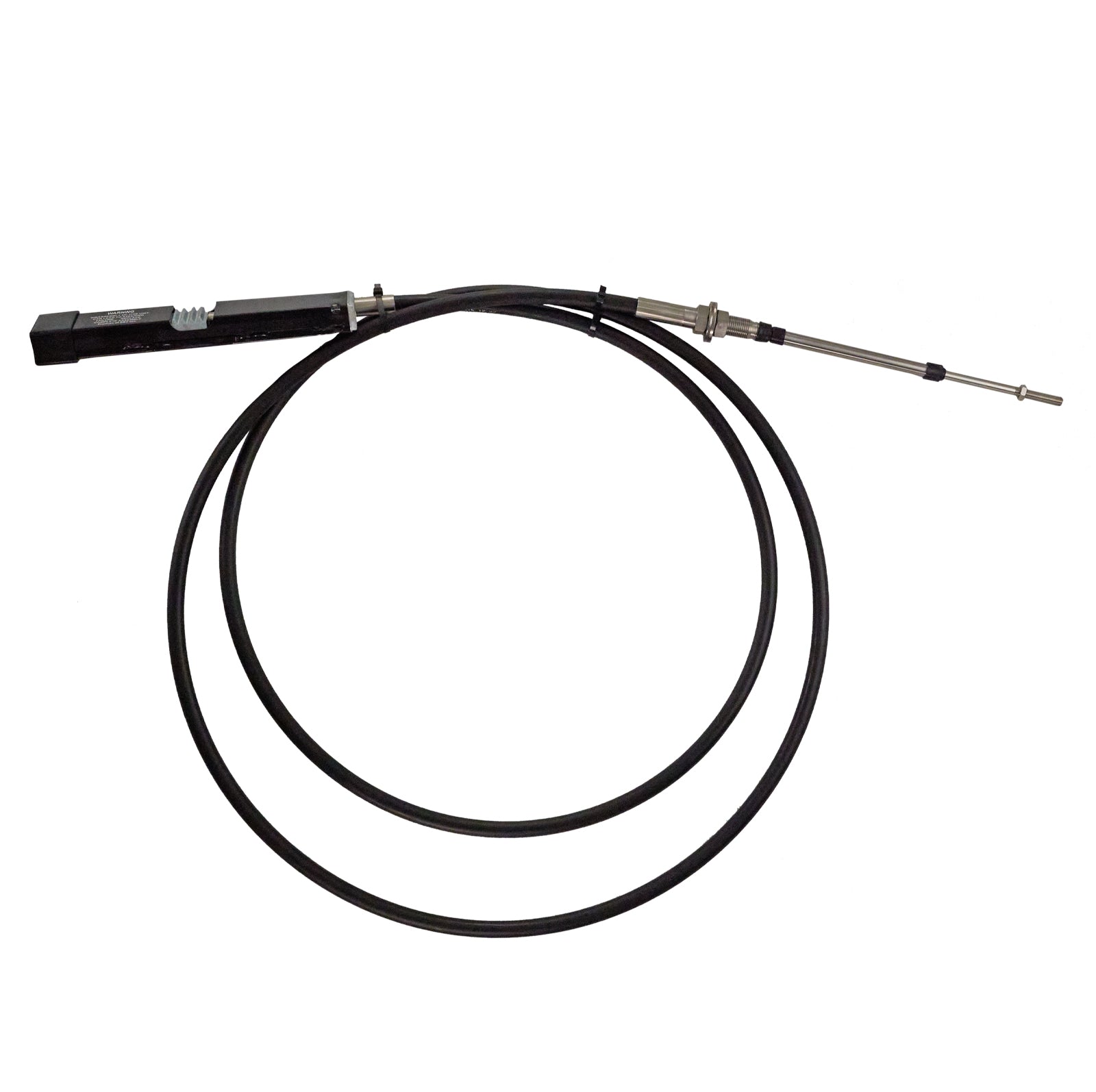 Steering Cables for Jet Skis | Watercraft Superstore Steering Cables for Jet Skis | Watercraft Superstore