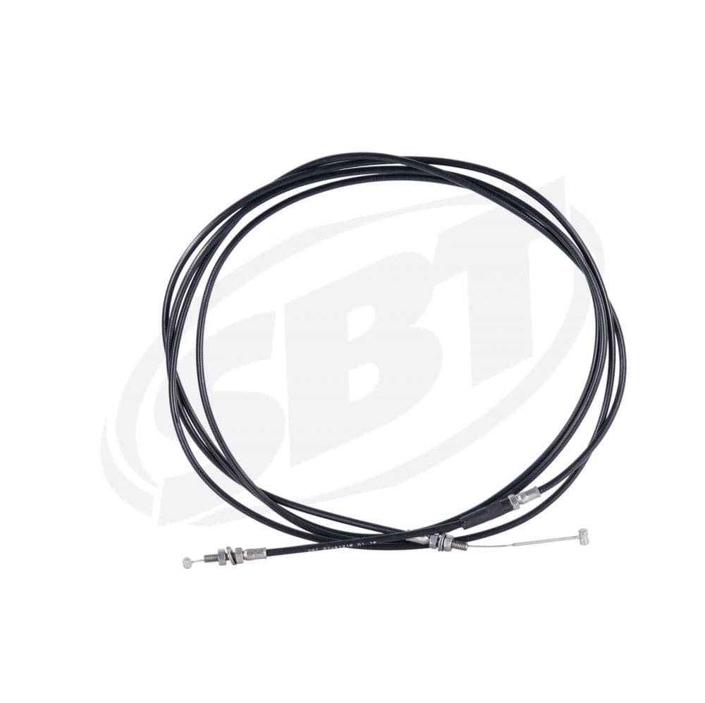 Jet Boat Throttle Cable for Sea-Doo Speedster 200 Twin/Challenger 180 4Tec SC