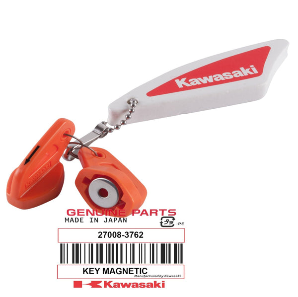 27008-3762 - Watercraft Superstore