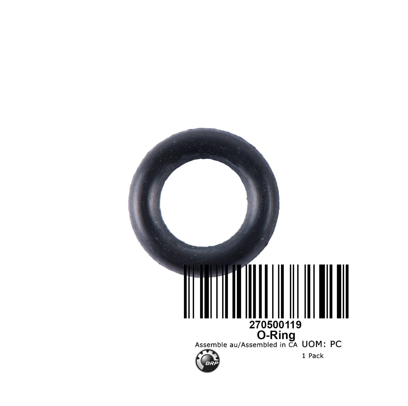 O-RING