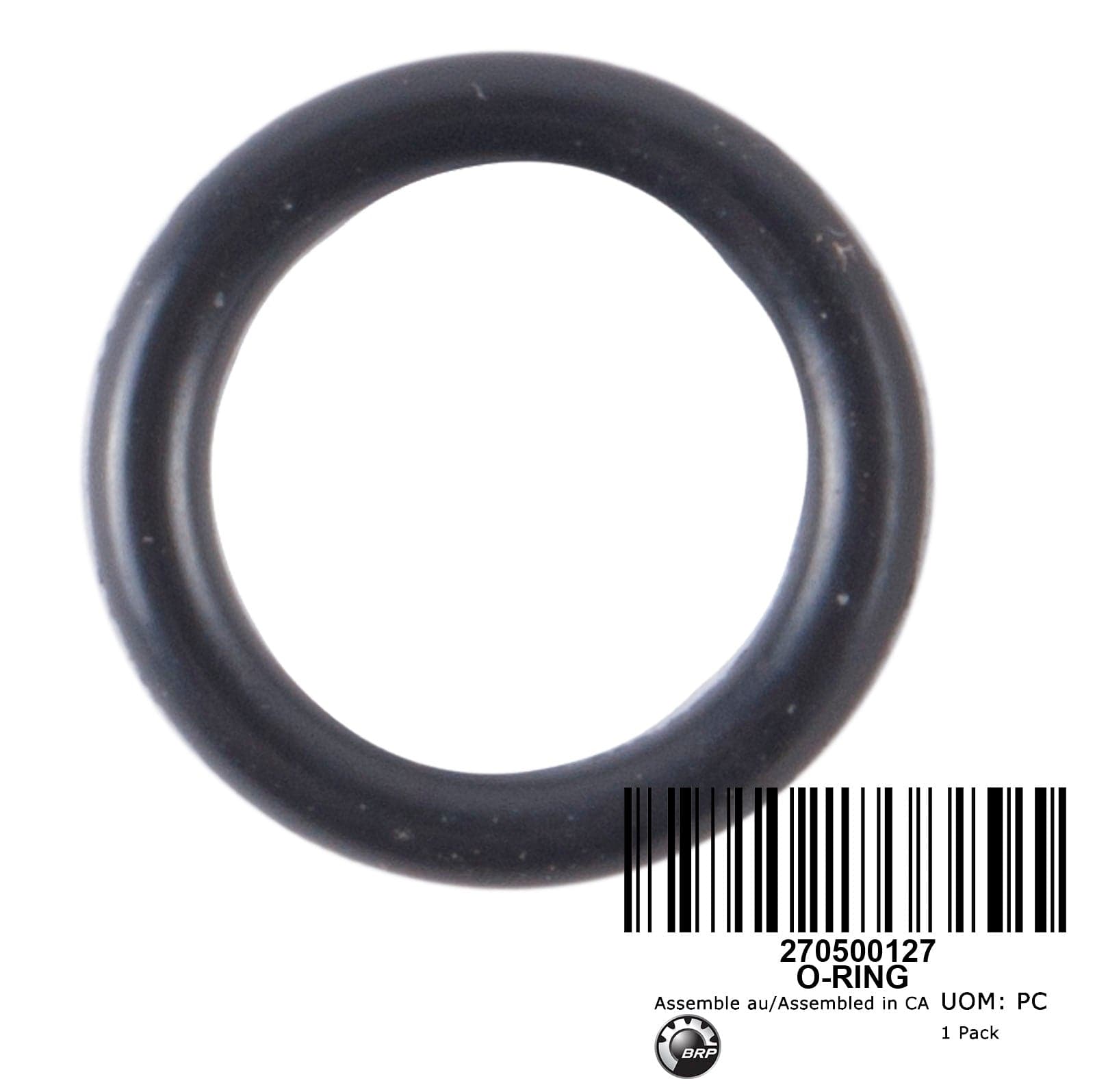 O-RING