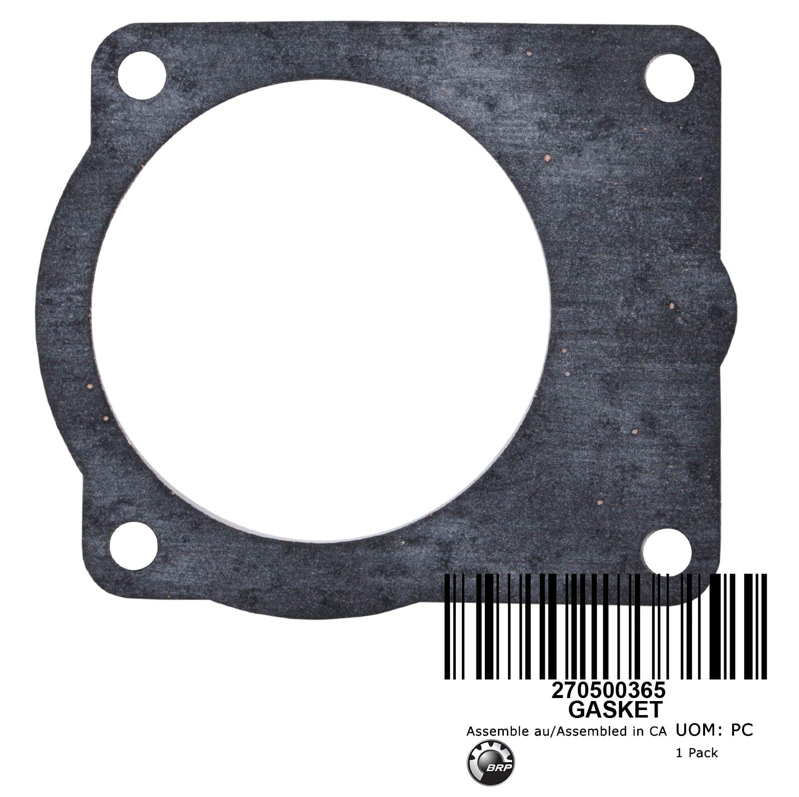 GASKET VINTAGE