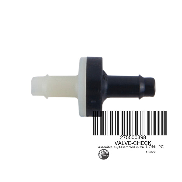 SEA DOO GTX DI EXHAUST VALVE ASSY. * | eBay