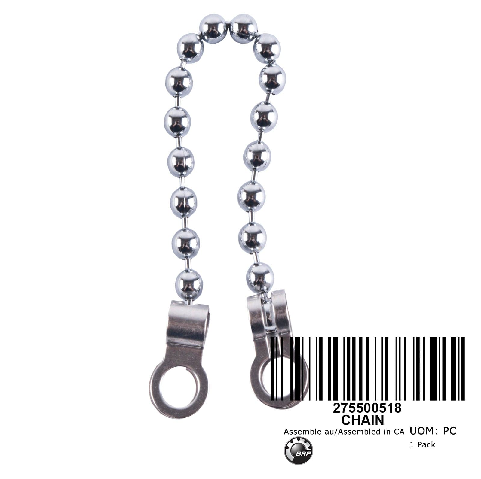 CHAIN