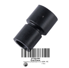 sea.商品 Amazon.com: Sea-Doo OEM Ring_Wear, 277002318 : Automotive