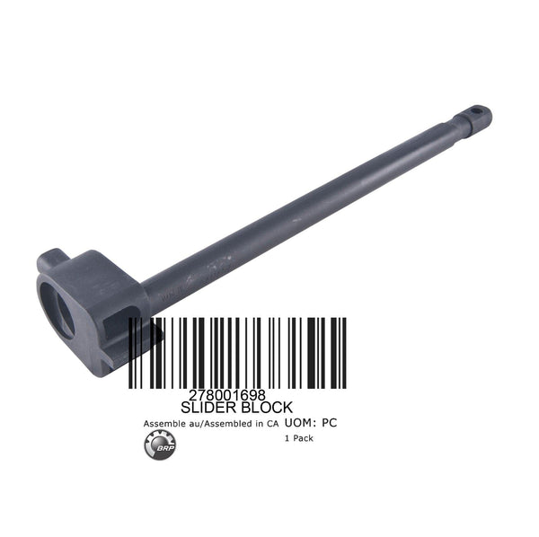 スペード 278001698 - Watercraft Superstore