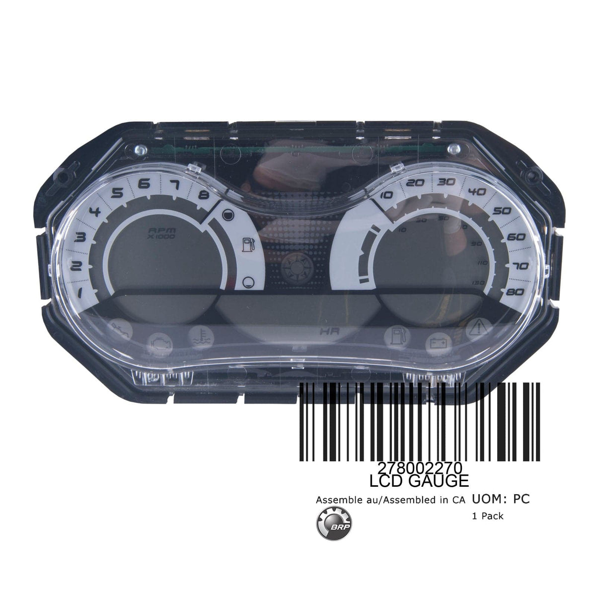 278002270 - Watercraft Superstore
