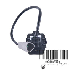その他 sea Amazon.com: Sea-Doo Reverse Cable GTI/GTS/GTX 277000249 1994