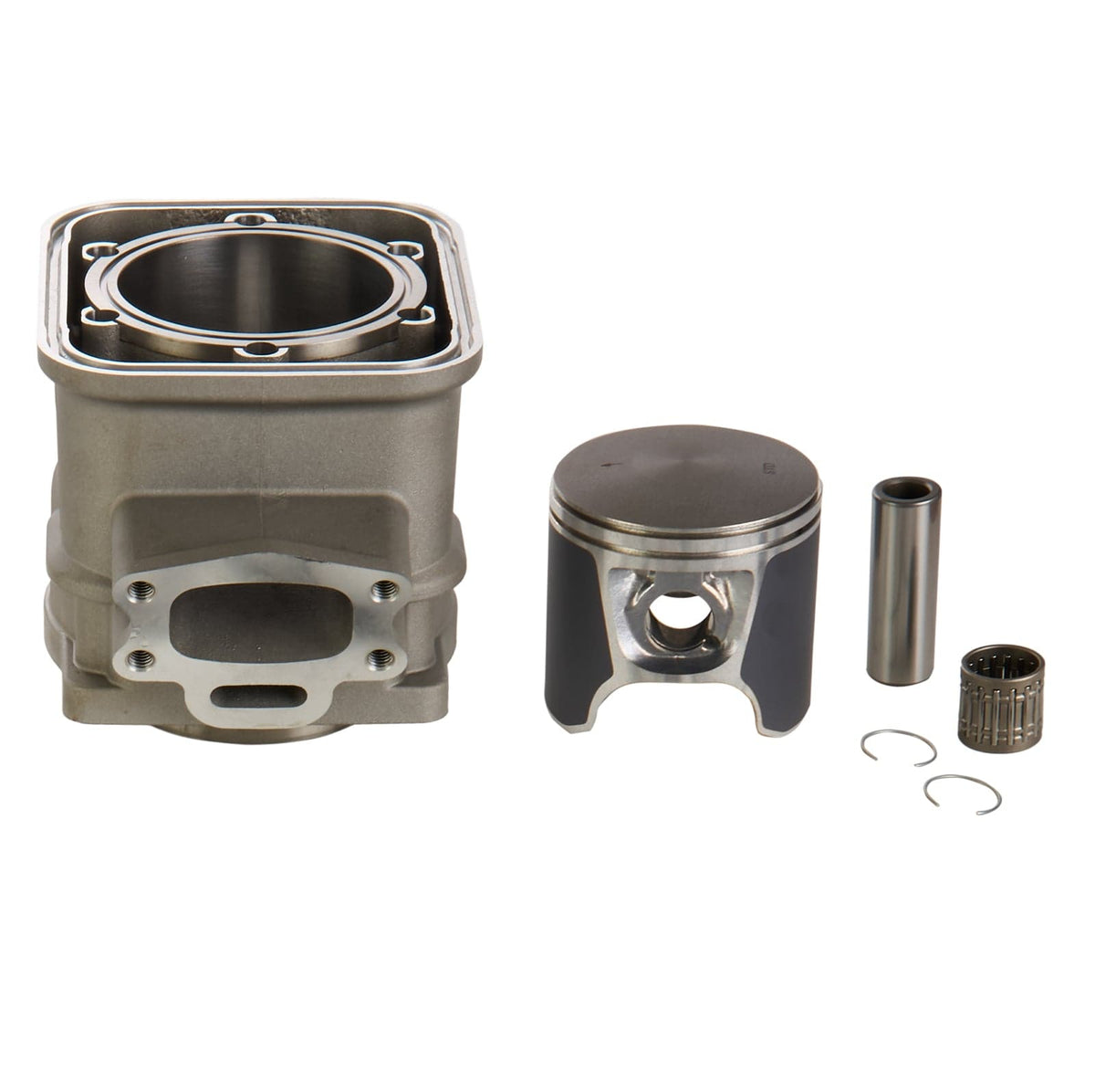 Single Cylinder Kit for Sea-Doo GTI, Sportster, GS, GTS, HX, Sportster 1800, XP,