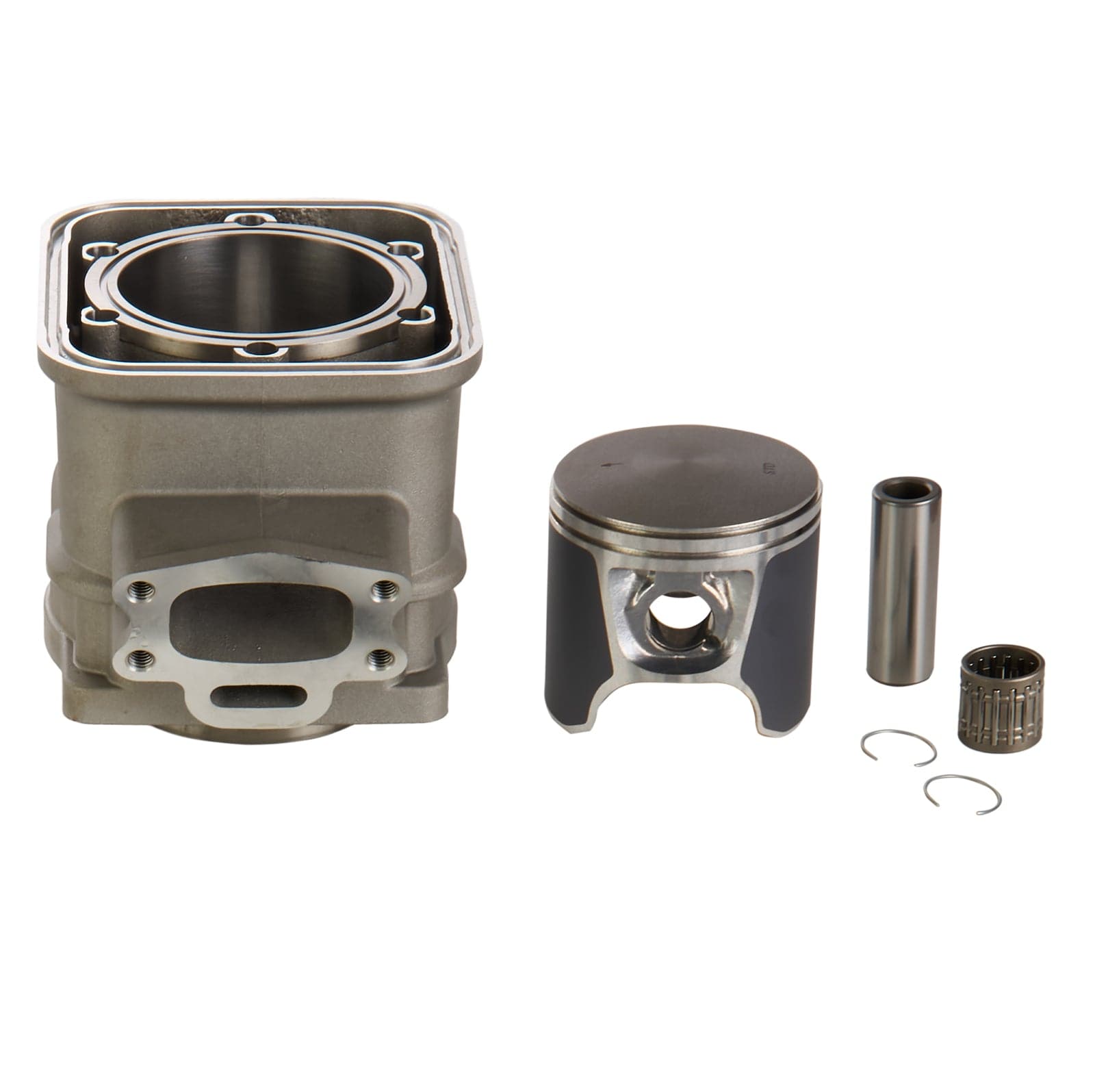 Single Cylinder Kit for Sea-Doo GTI, Sportster, GS, GTS, HX, Sportster 1800, XP,