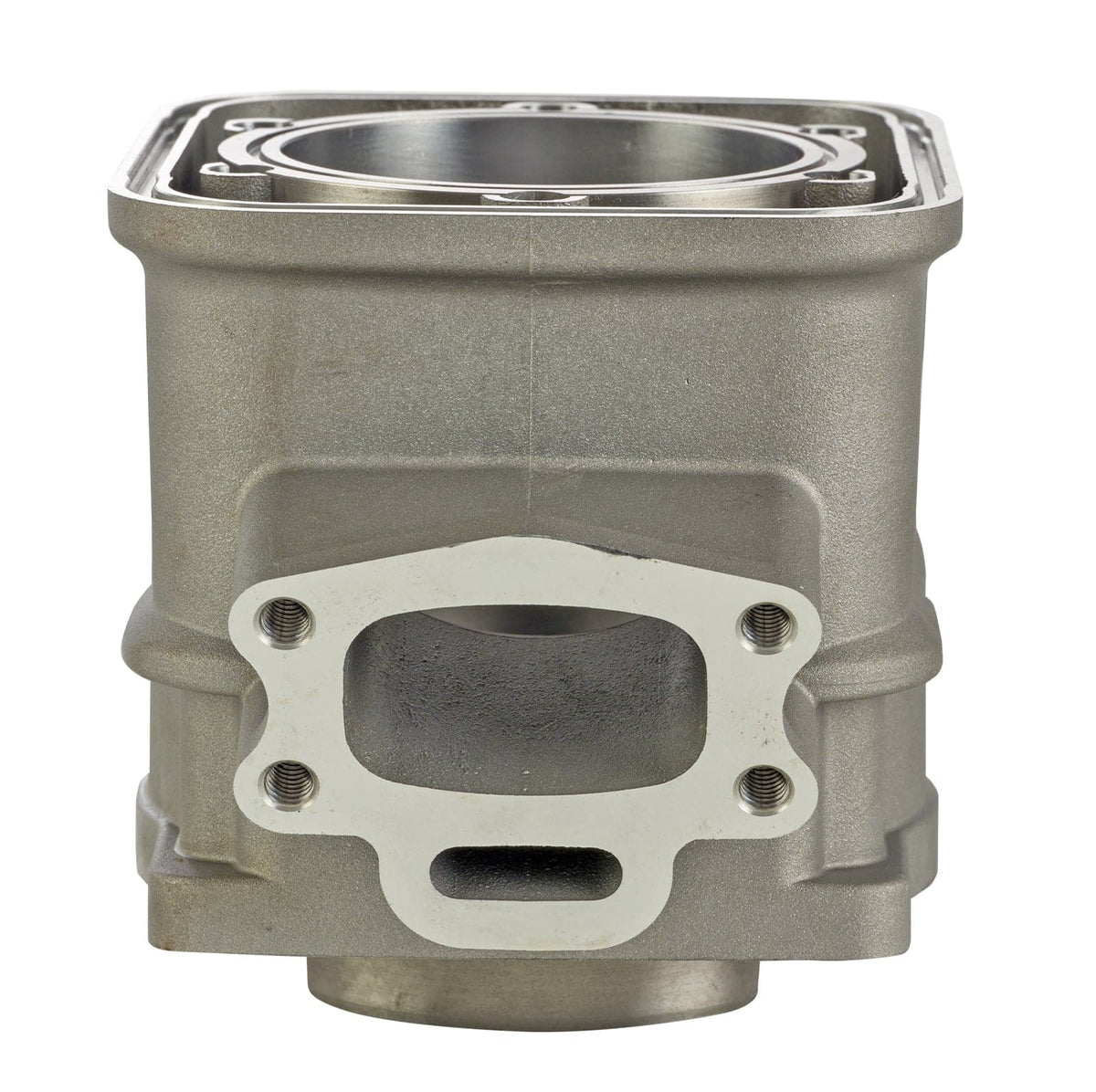 Single Cylinder Kit for Sea-Doo GTI, Sportster, GS, GTS, HX, Sportster 1800, XP,