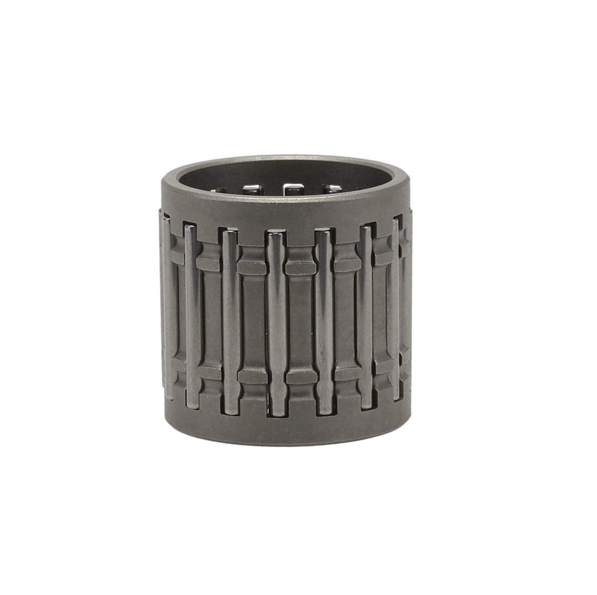 Single Cylinder Kit for Sea-Doo GTI, Sportster, GS, GTS, HX, Sportster 1800, XP,