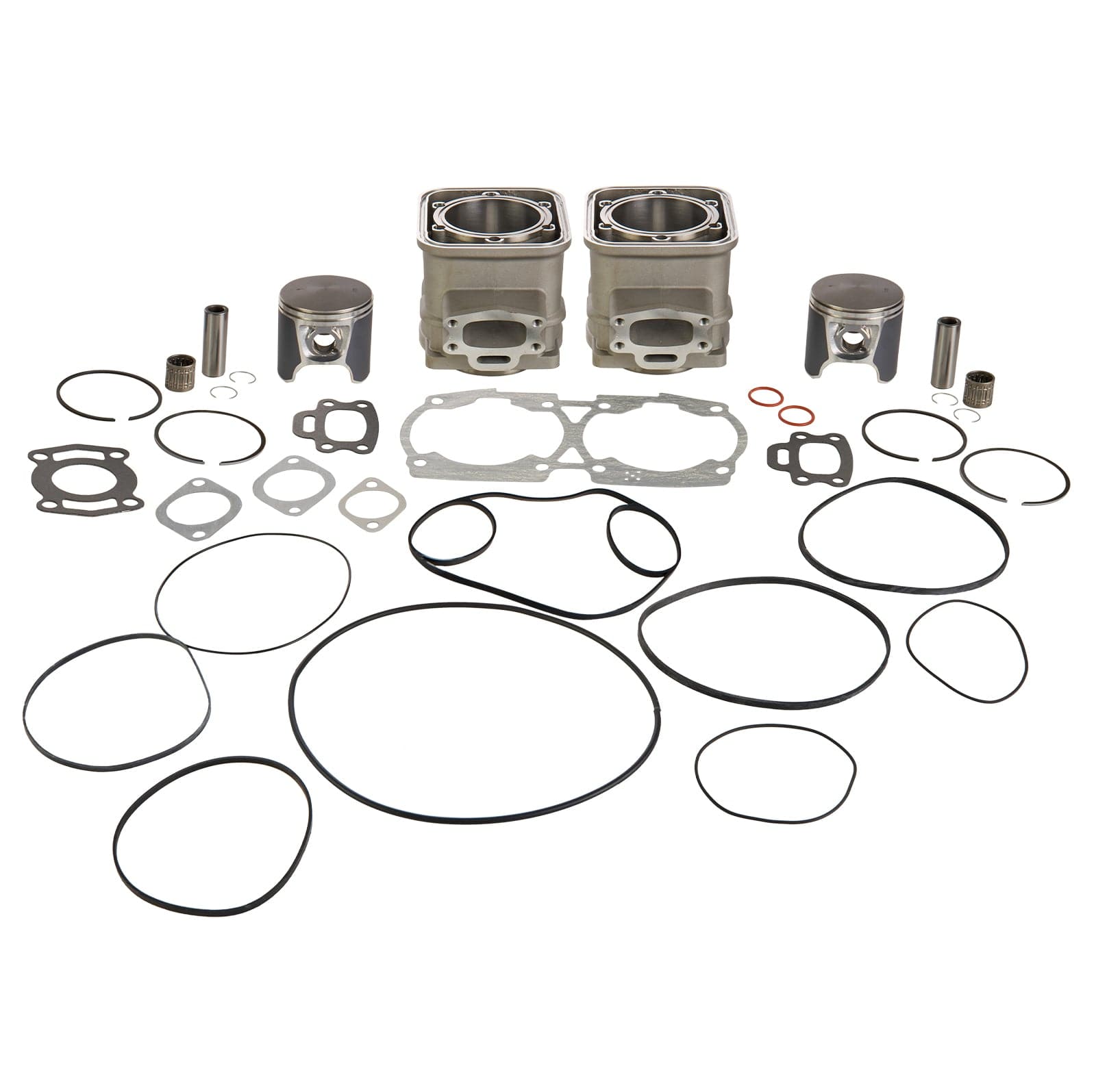 New SBT Brand Cylinder Kit for Sea-Doo 717/720