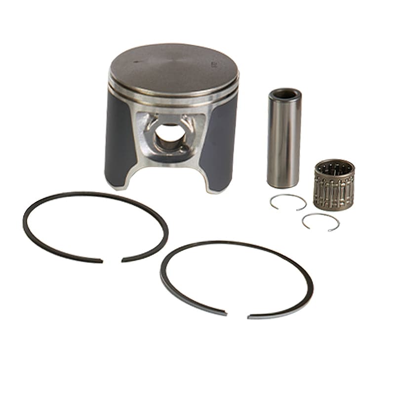 Cylinder Kit for Sea-Doo 421000056,420923806,290923236 GTI, Sportster, GTS, GS,