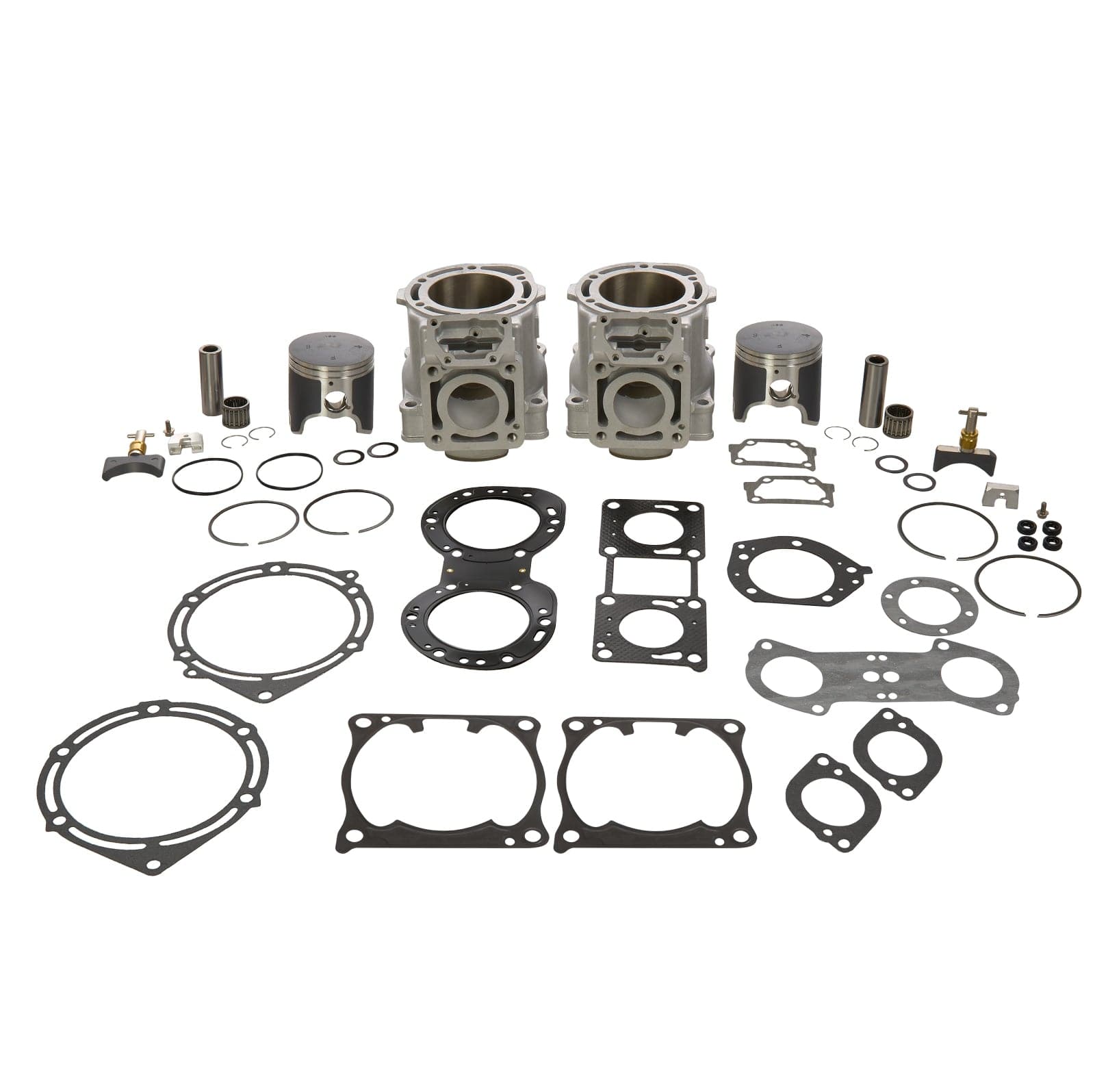 Cylinder Kits & Parts for Jet Skis | Watercraft Superstore