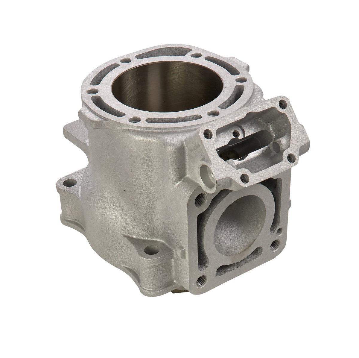 Single Cylinder Kit for Yamaha GP800, XLT800, XL800