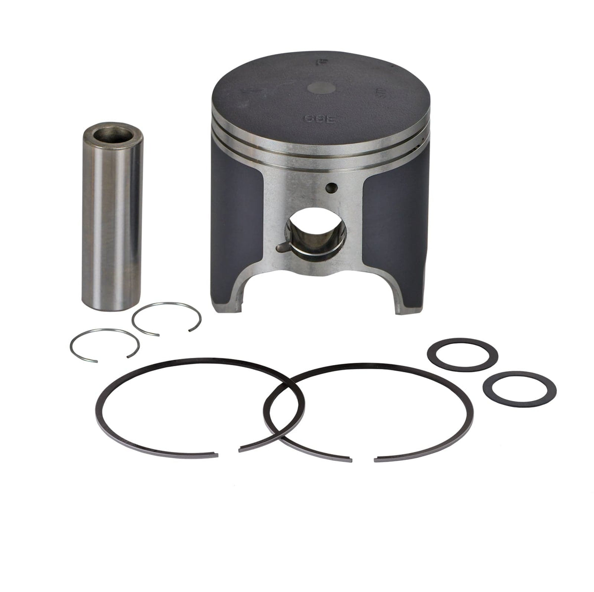Single Cylinder Kit for Yamaha GP800, XLT800, XL800