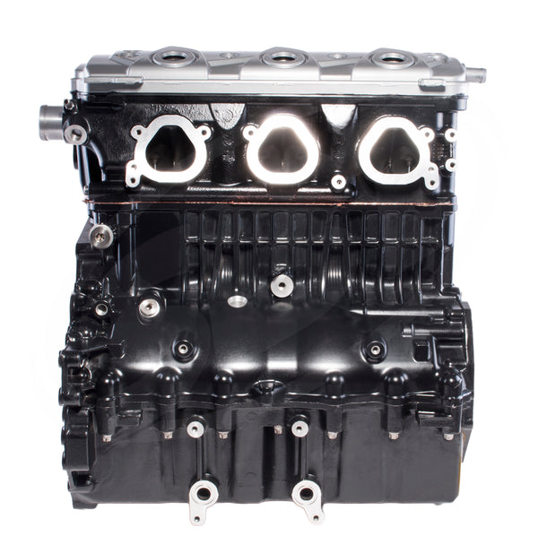 New Standard Sea-Doo 4-Stroke Engines/Fits Sea-Doo 4-Tec Engine to 200 -  Watercraft Superstore