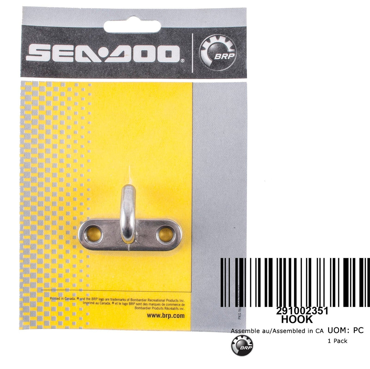ukihokubです！ Bendix 291041 PP-8 Button, Blue, Tractor Parking, Pull to