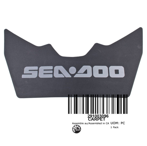 むぅ 291003096 - Watercraft Superstore