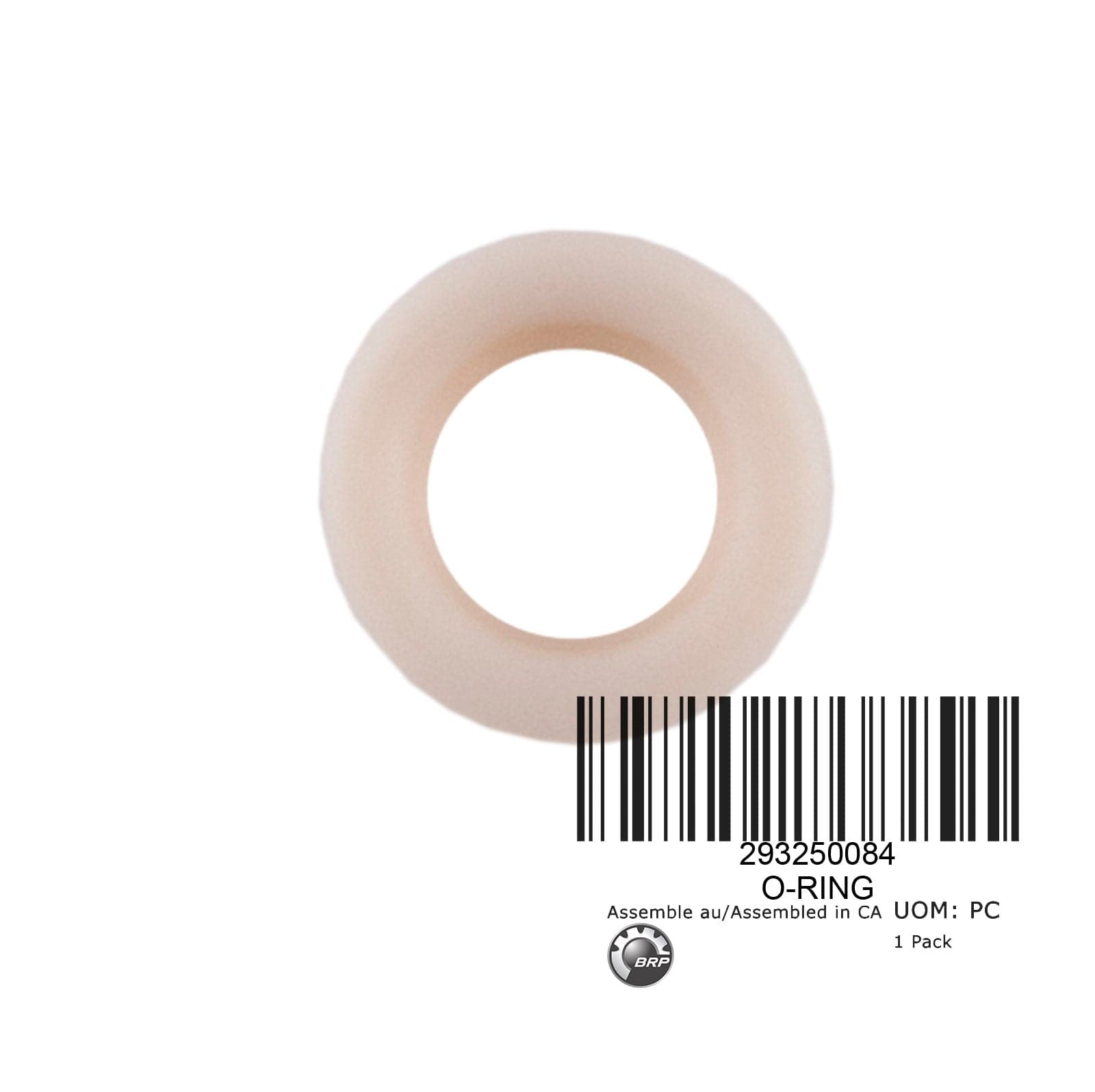 O-RING