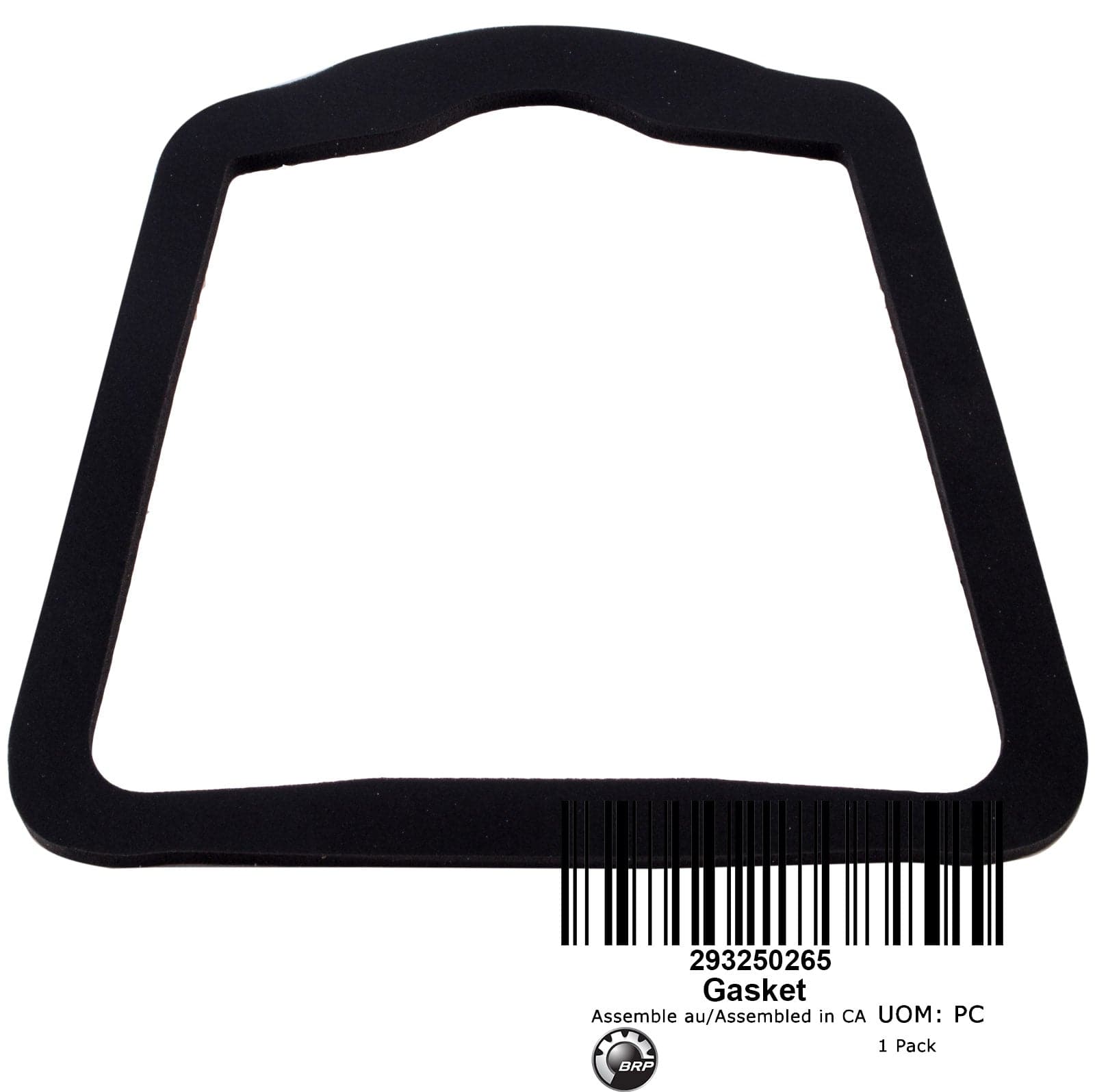 GASKET