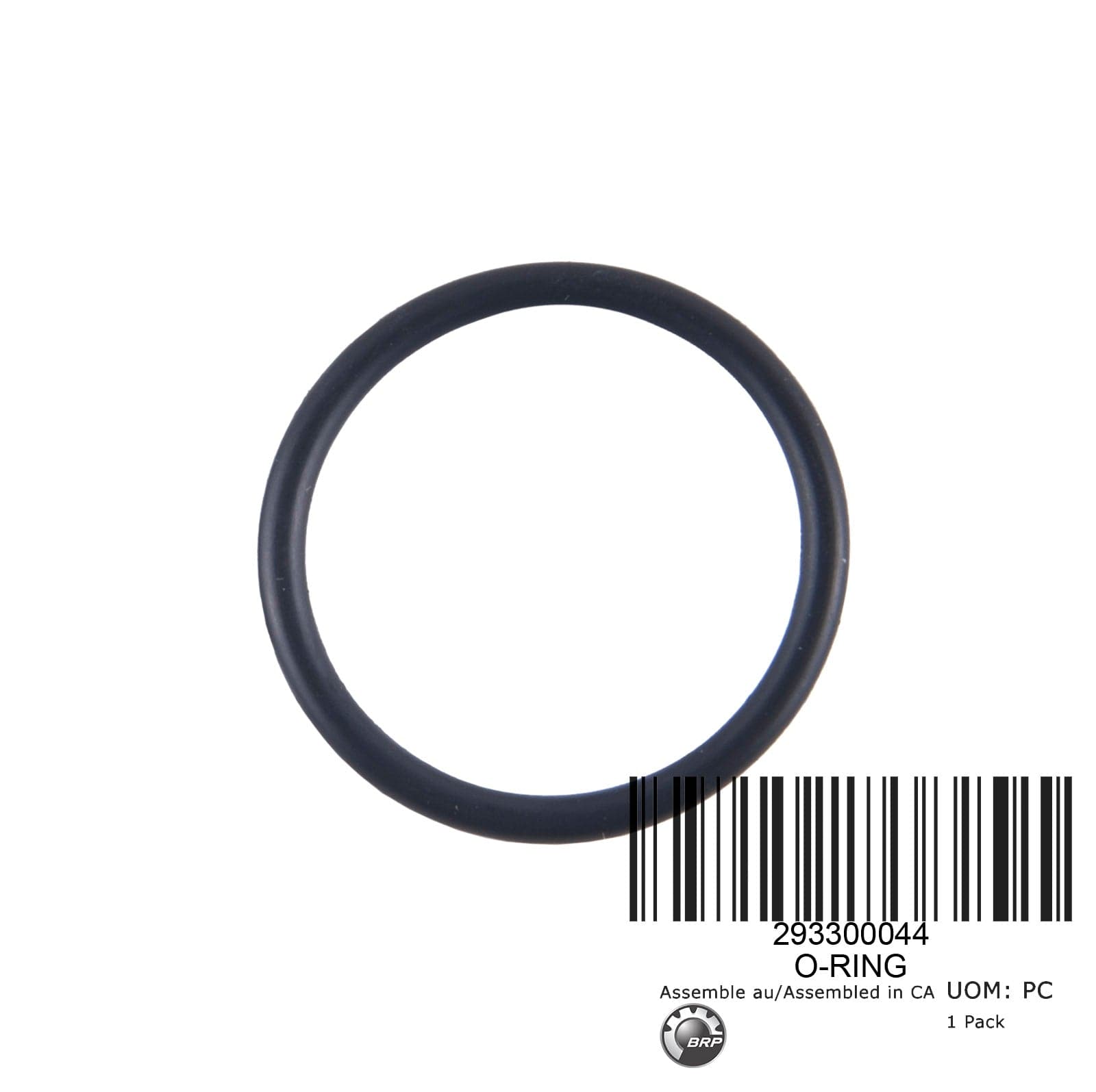 O-RING