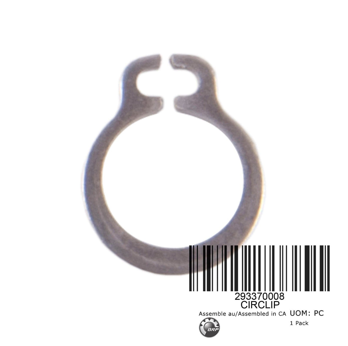 293370008 - Watercraft Superstore