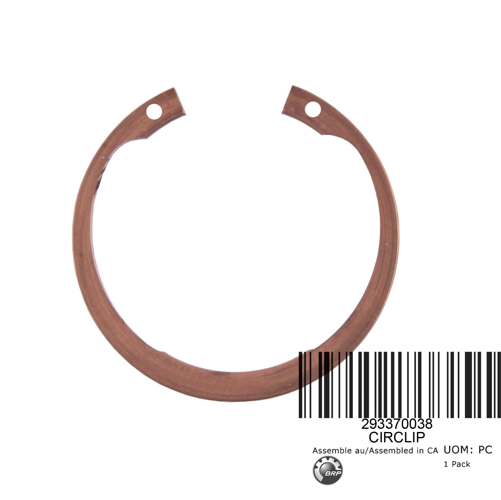 CIRCLIP