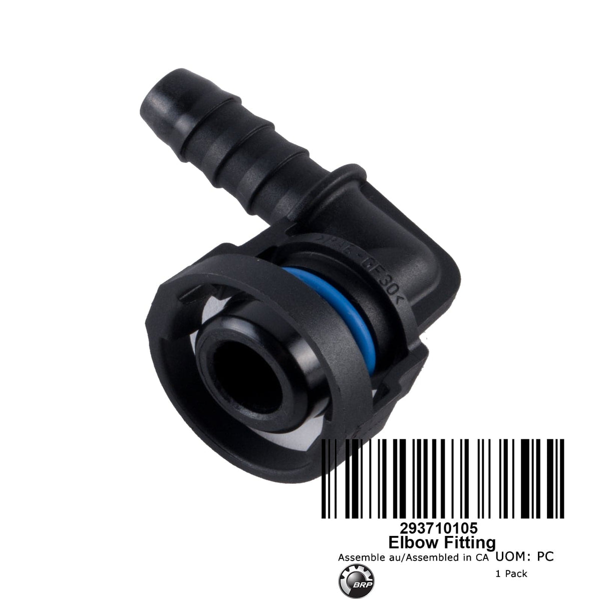 その他 Ggyygf High Quality EX870 ZX870-3 Main Control Valve 4632971 YA00031375