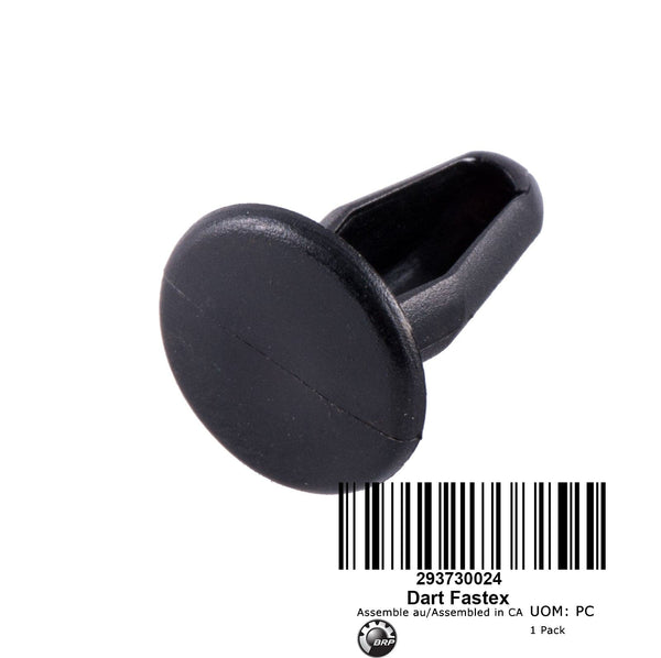 293730024 - Watercraft Superstore