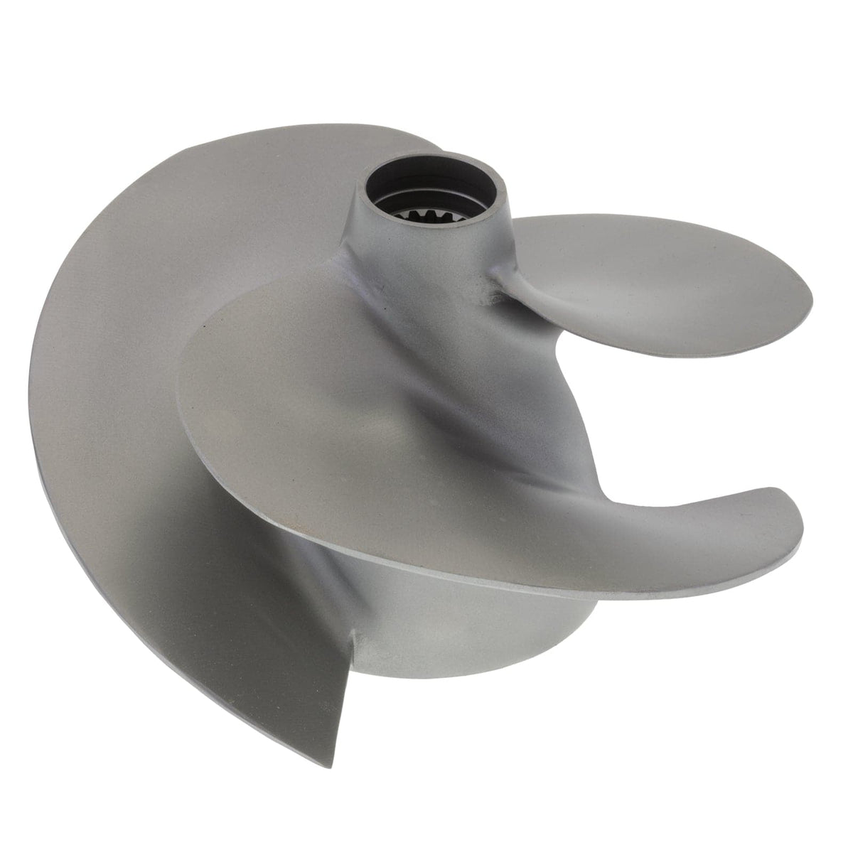 Kawasaki Impeller Ultra 260X / Ultra 260LX 2008-2010