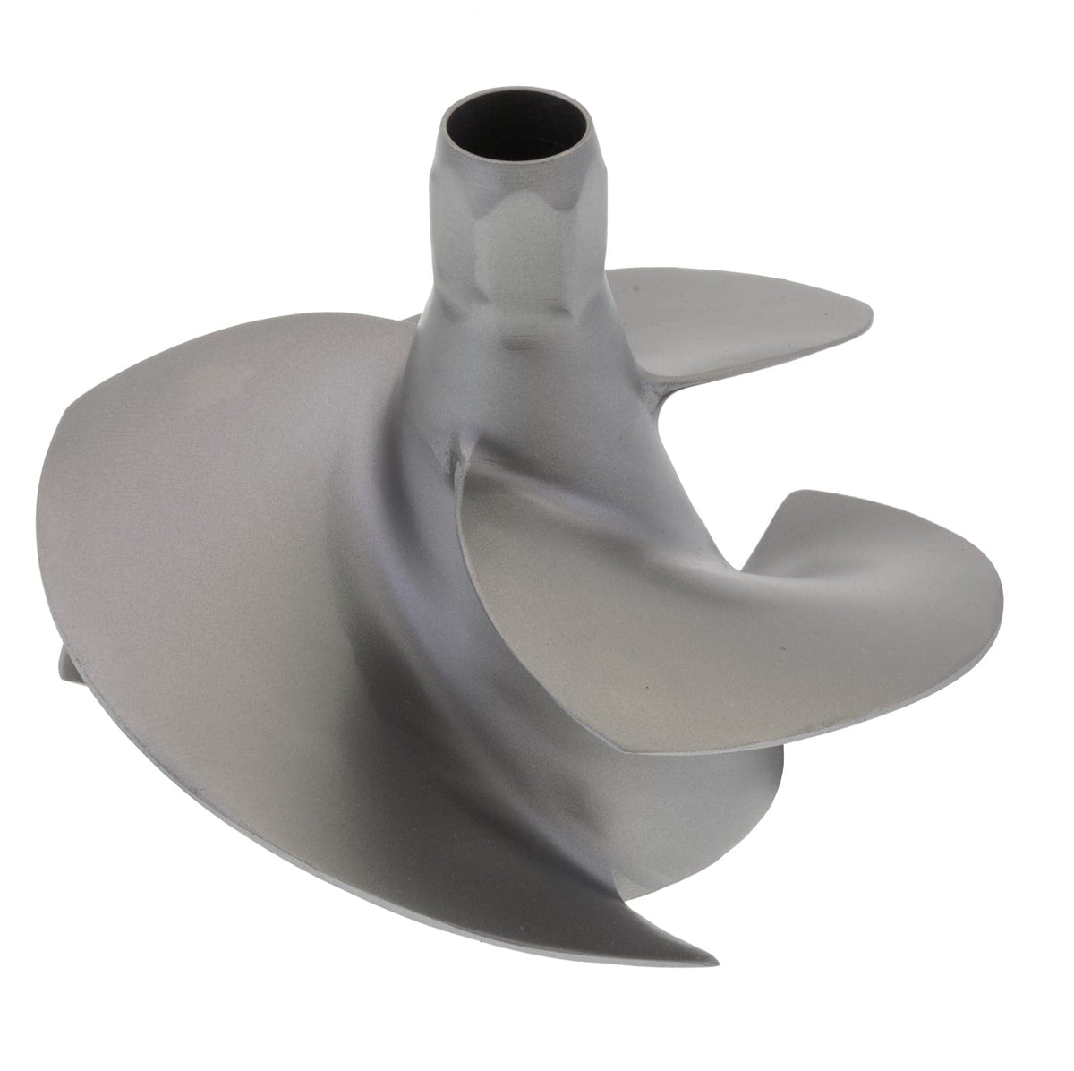 Yamaha Impeller 1998-2000 GP800