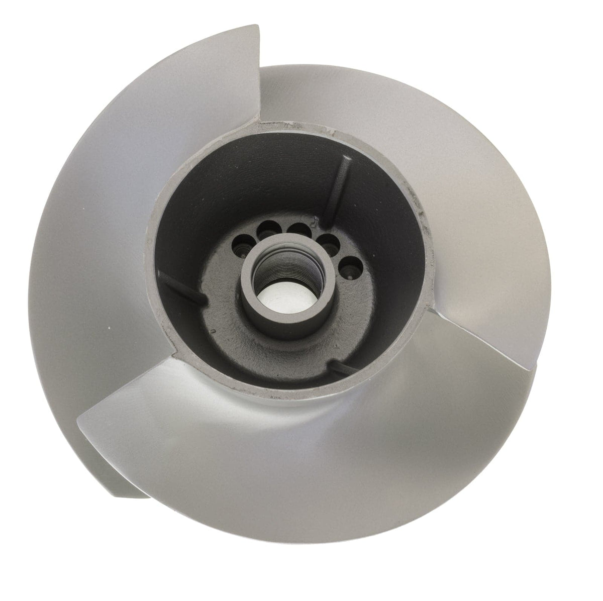 Yamaha Impeller 1998-2000 GP800
