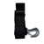 Trailer winch Strap with Bow Loop, 15FT