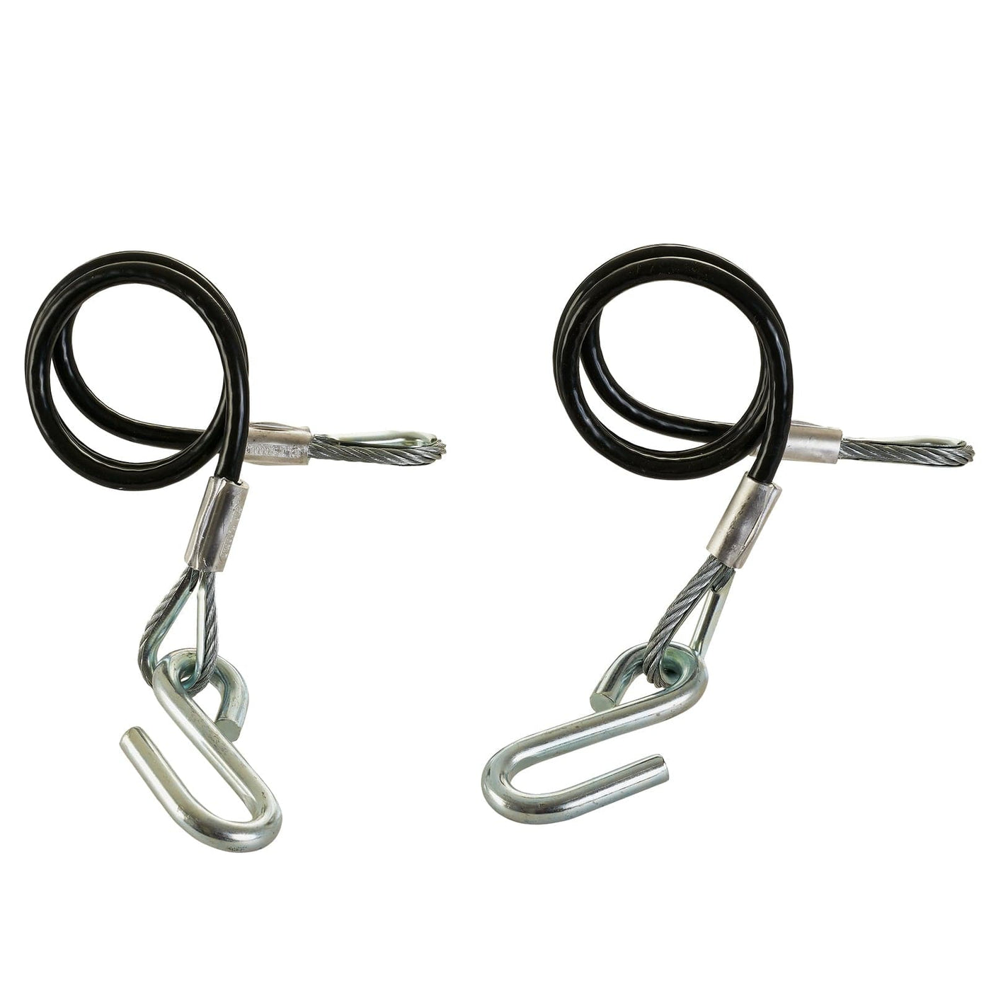 FREE SHIPPING ON ORDERS OVER 75! RESTRICTIONS APPLY