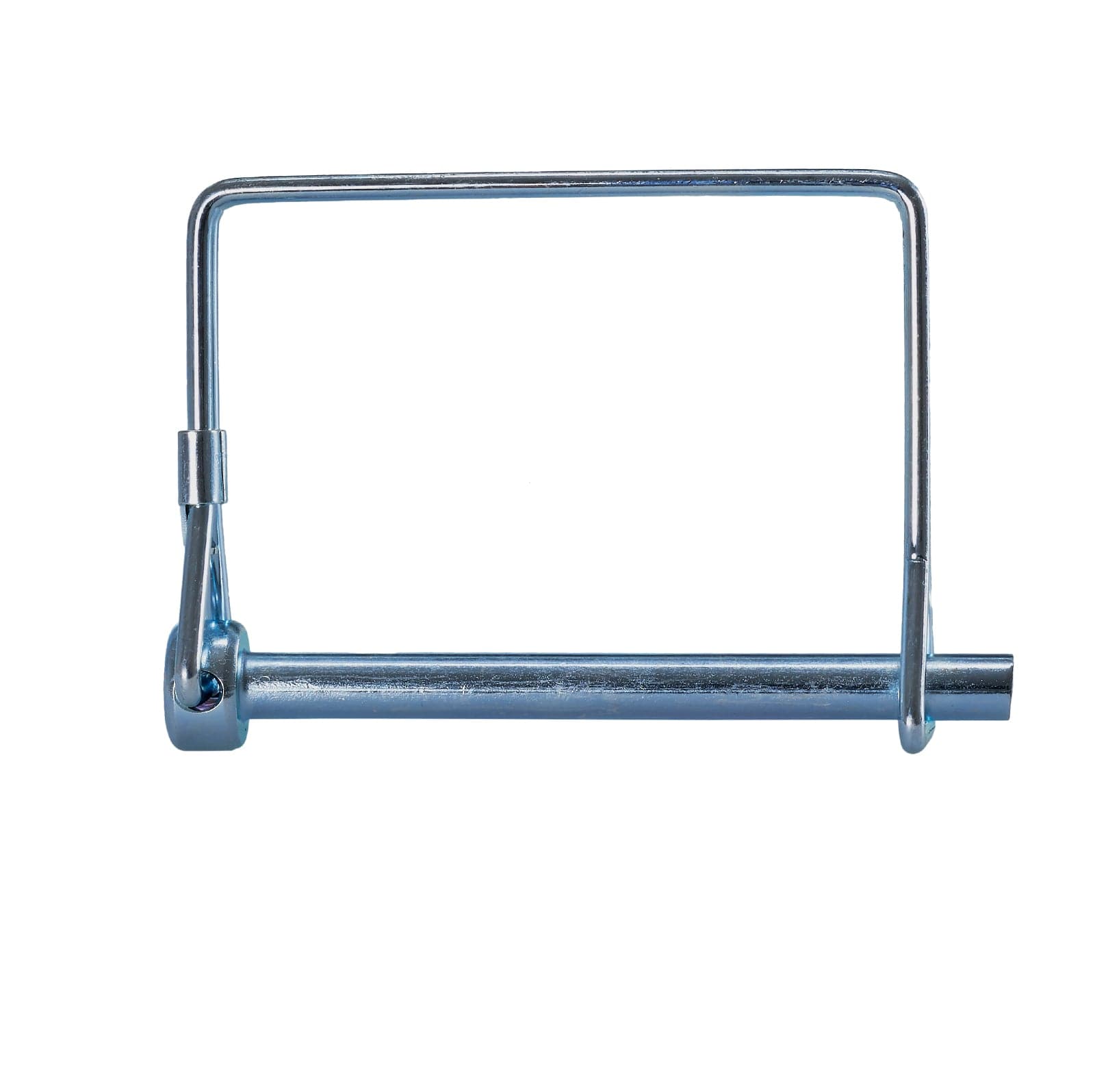 Wire Lock Pin – AquaCarts, Inc.