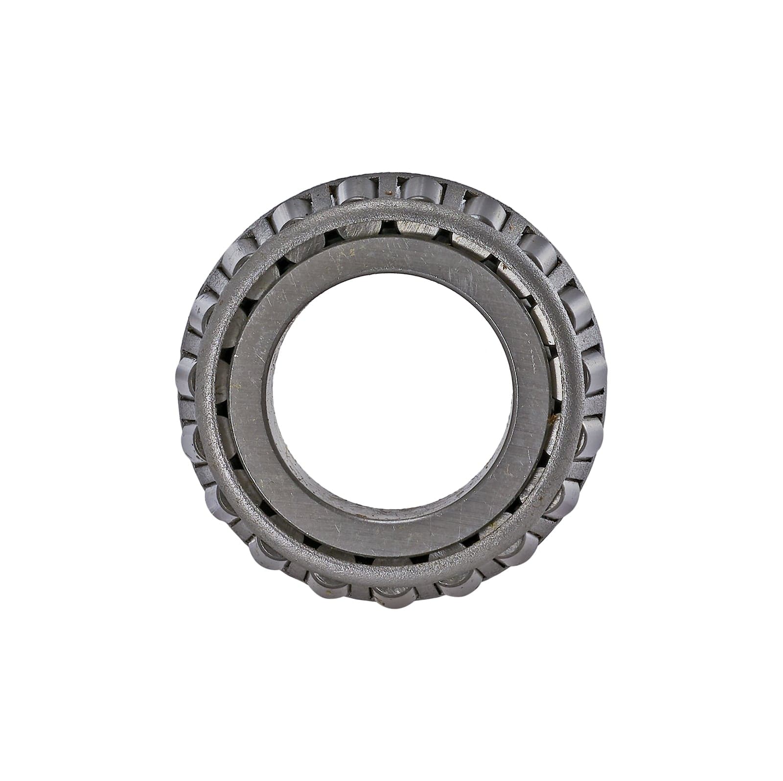 Tapered Roller Bearing Cone, 1 1/16"