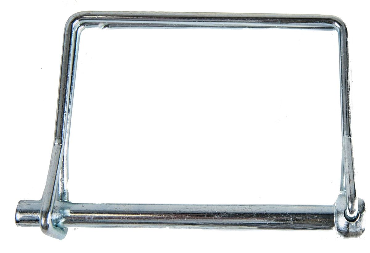 Coupler Locking Pin for 2&quot; &amp; 3&quot; Couplers