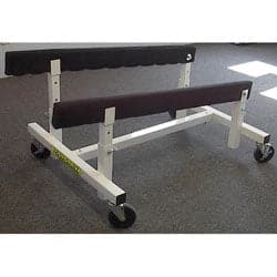 Aqua Cart Storage Cart Action Plus