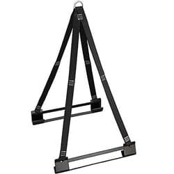 All Purpose AquaSling 850 lb. rating