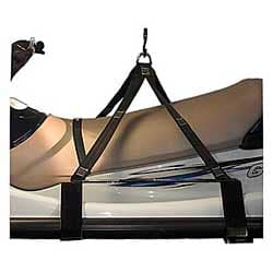AquaSling for Sea-Doo 4-Tec,  2002 and newer 1600 lb. rating