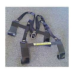 AquaSling for Ultra 250 2000 lb. rating Honda and Kawasaki