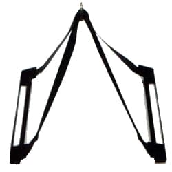 AquaSling for SUV 1600 lb. rating (Yamaha, Others)