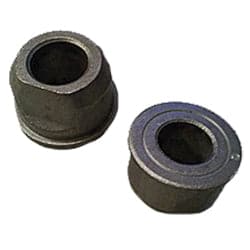 Metallic Wheel Bushings