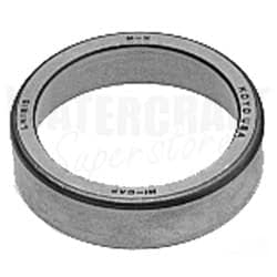 Trailer Wheel Bearing Cup Only