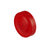 Red Switch Knob - Replaces 277001887