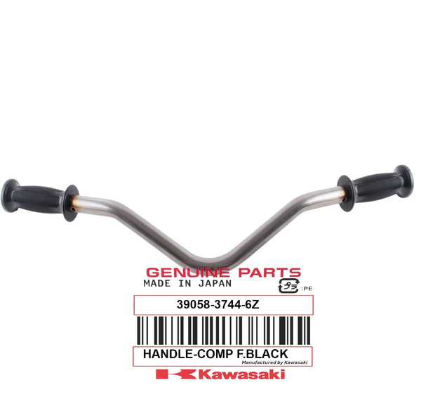 39058-3744-6Z - Watercraft Superstore